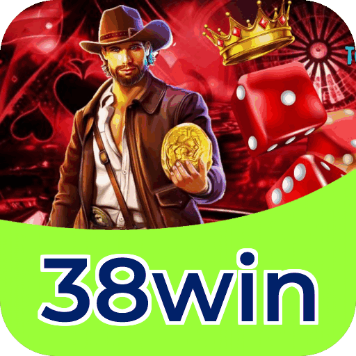 Catálogo slots 38win mostrando top jogos Gates Olympus Sweet Bonanza Fortune Tiger Big Bass volatilidade RTP