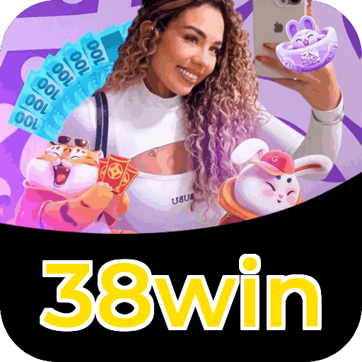 Central de downloads 255bet mostrando aplicativos disponíveis para iOS Android Windows Mac e versão web