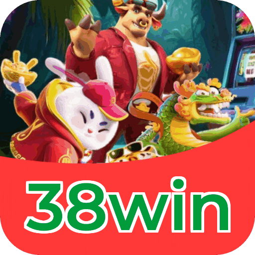 Interface login 38win mostrando métodos acesso seguro email CPF telefone 2FA biometria