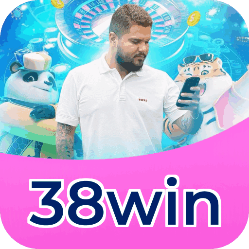 Verificação autenticidade APPs 38win oficiais mostrando assinaturas digitais certificados