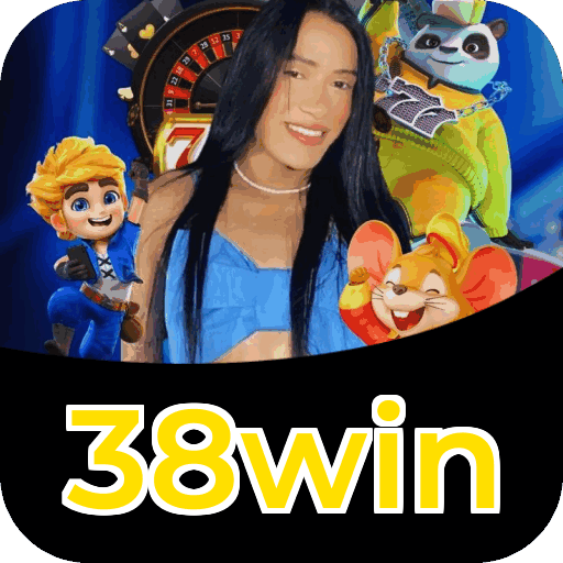 Canal Telegram oficial 38win mostrando bônus exclusivos códigos promocionais sinais apostas suporte grupos VIP
